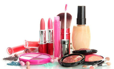 凱美興化妝品加盟 費(fèi)用、條件與官網(wǎng)渠道全解析