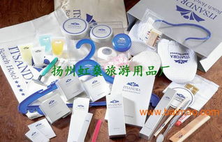 濟南四星級酒店客房一次性用品的品質、價格與廠家選擇指南