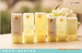 酒店一次性牙具套裝的便利與環(huán)保
