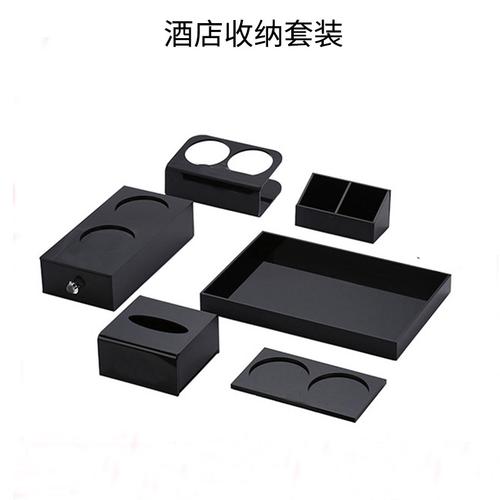廣州酒店用品批發(fā)全攻略 廠家、品牌、圖片與熱帖精選